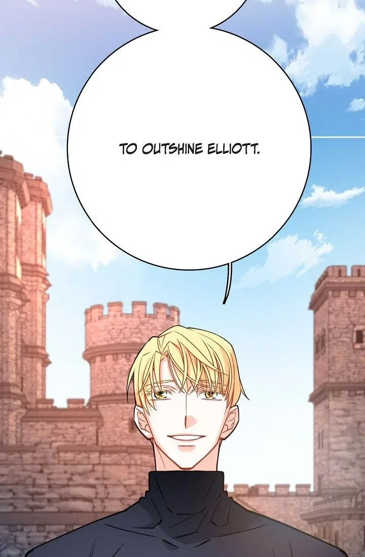 13th Prince Chapter 24 – Page 14