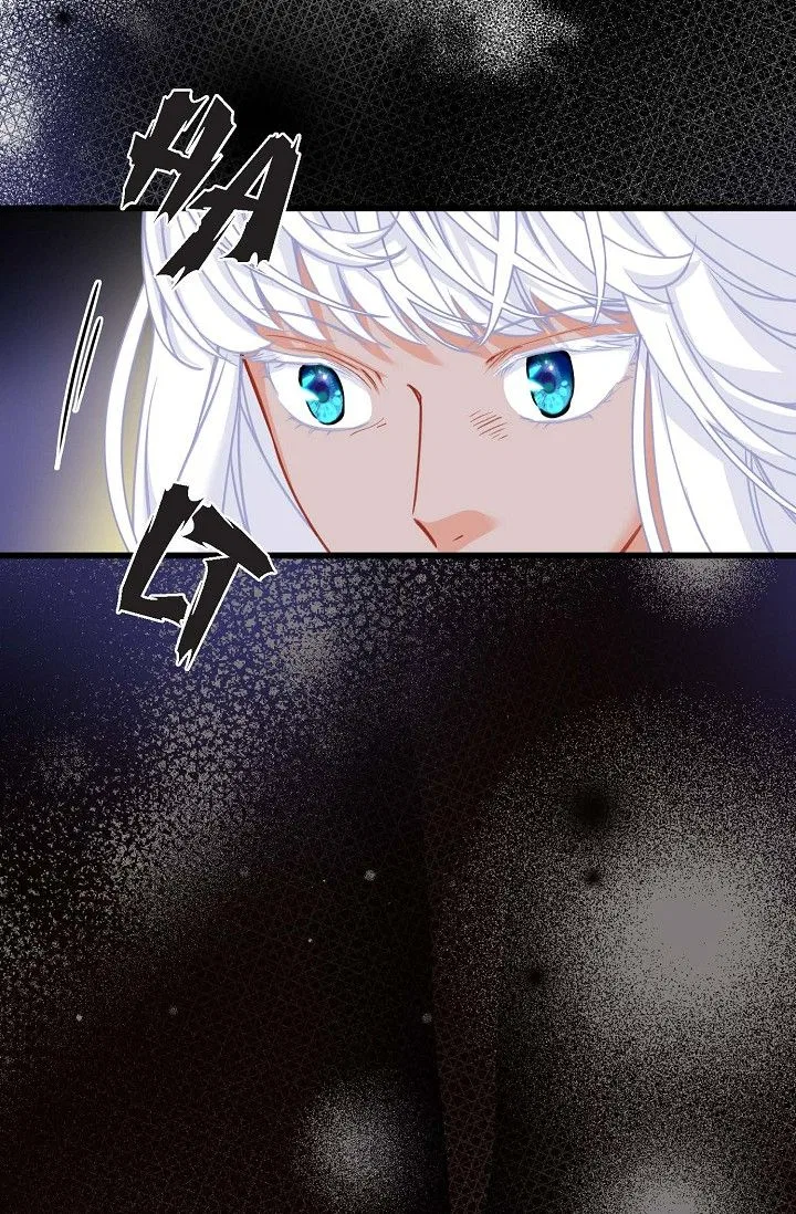 13th Prince Chapter 24 – Page 21