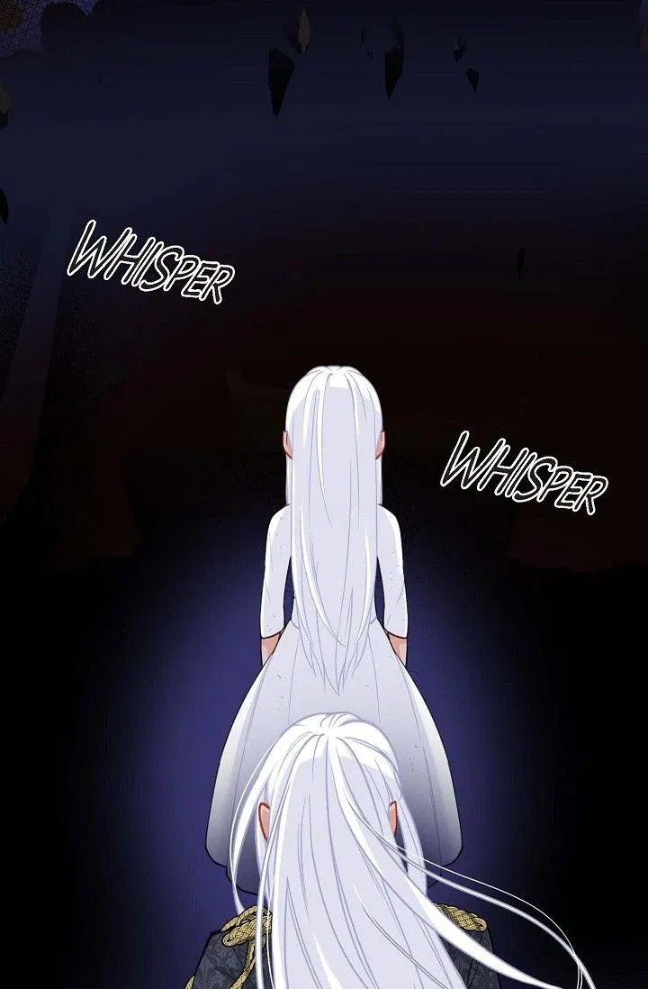 13th Prince Chapter 24 – Page 23