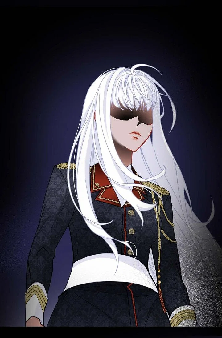 13th Prince Chapter 24 – Page 25