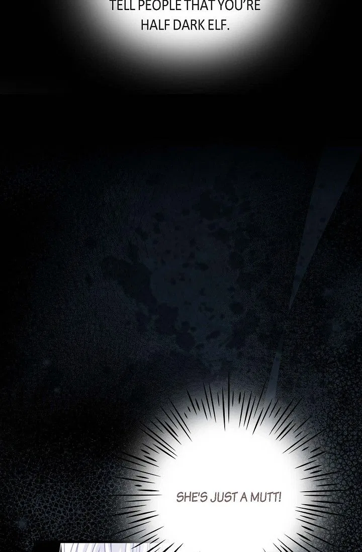 13th Prince Chapter 24 – Page 33