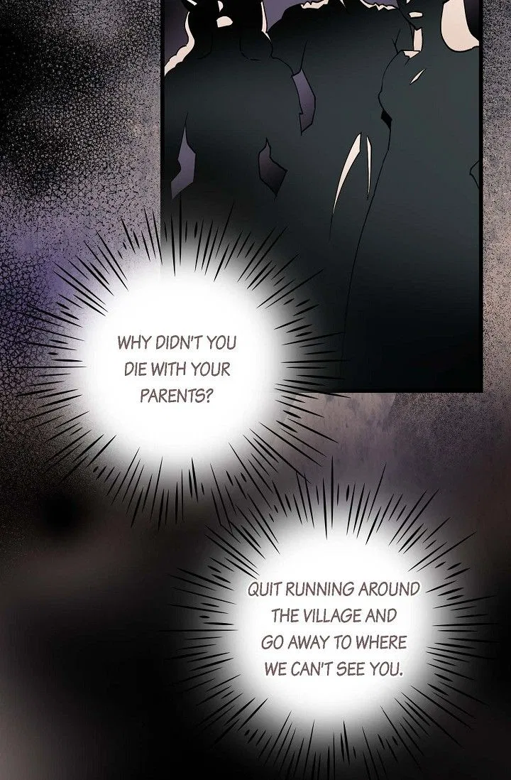 13th Prince Chapter 24 – Page 35