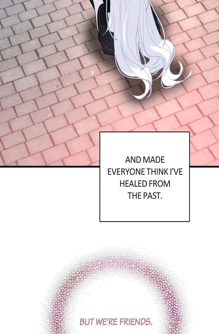 13th Prince Chapter 24 – Page 44
