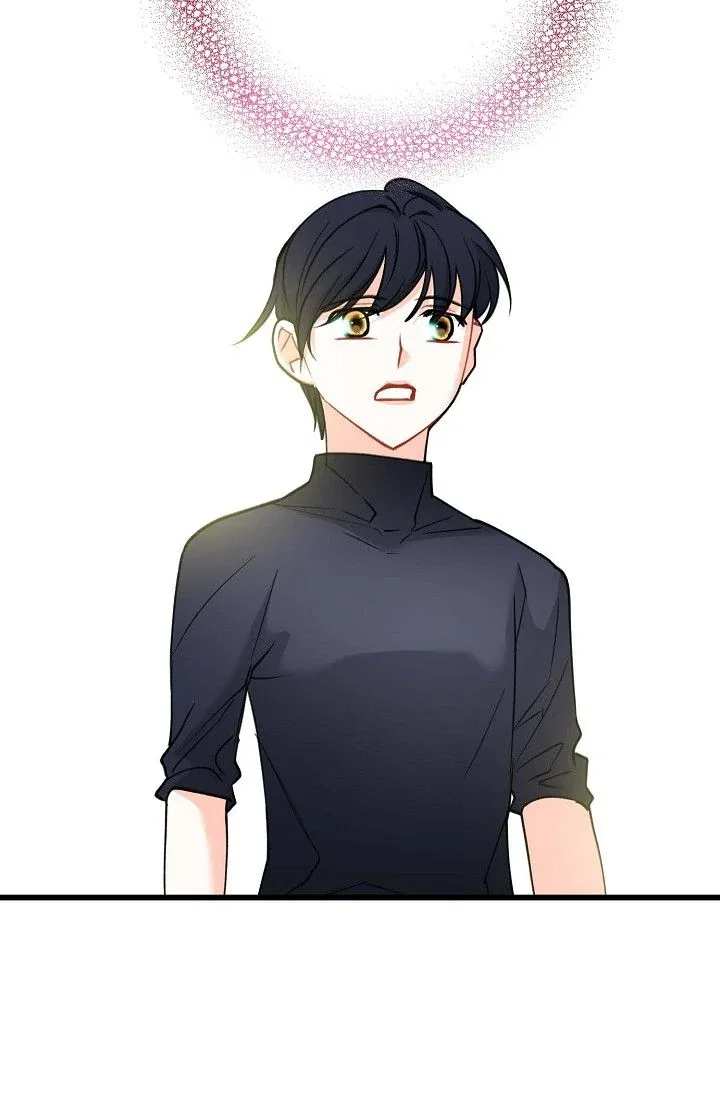13th Prince Chapter 24 – Page 45