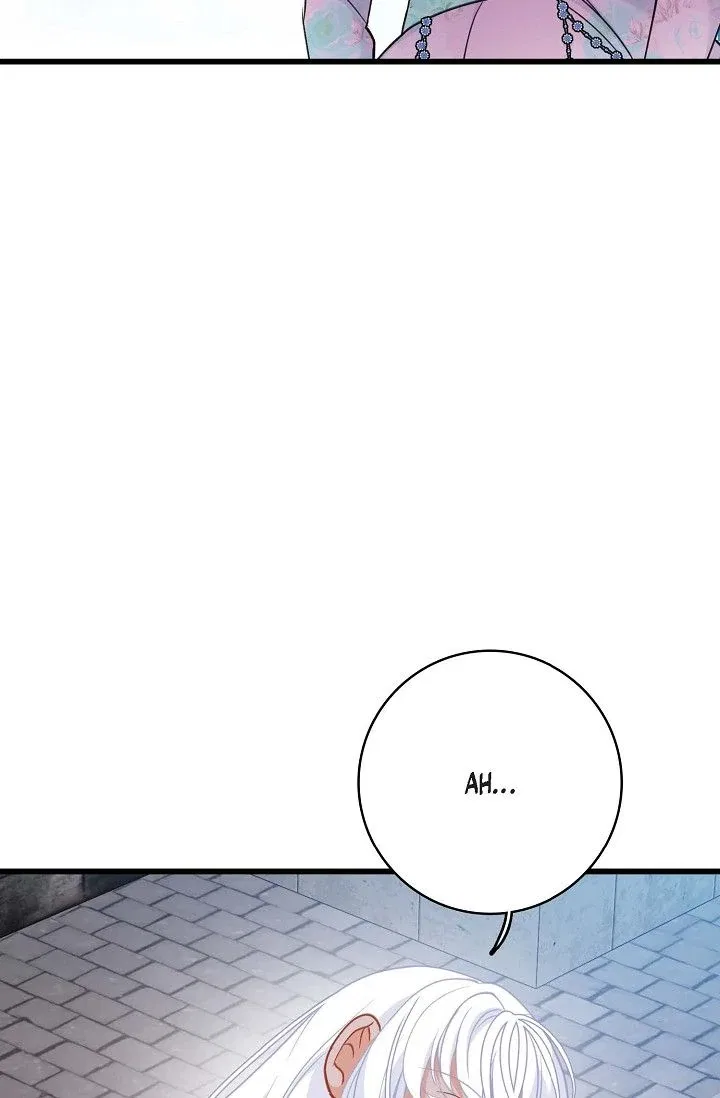 13th Prince Chapter 24 – Page 53
