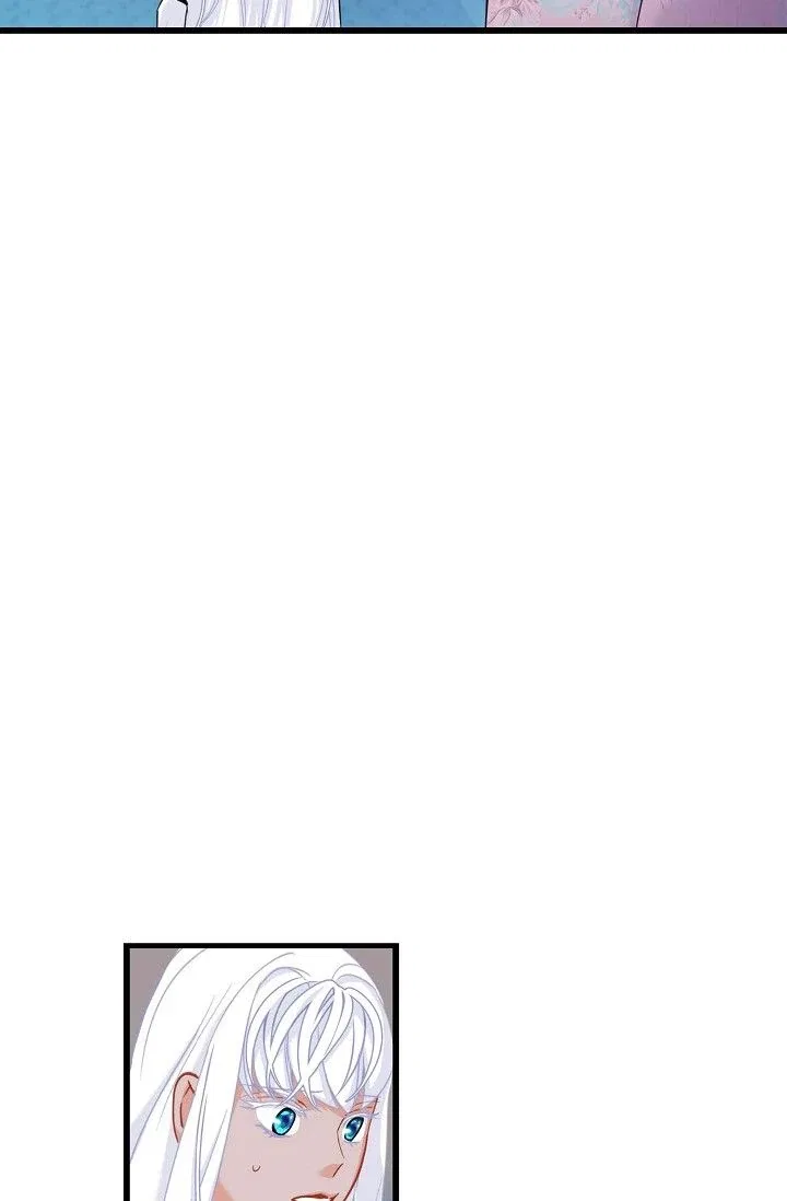 13th Prince Chapter 24 – Page 56