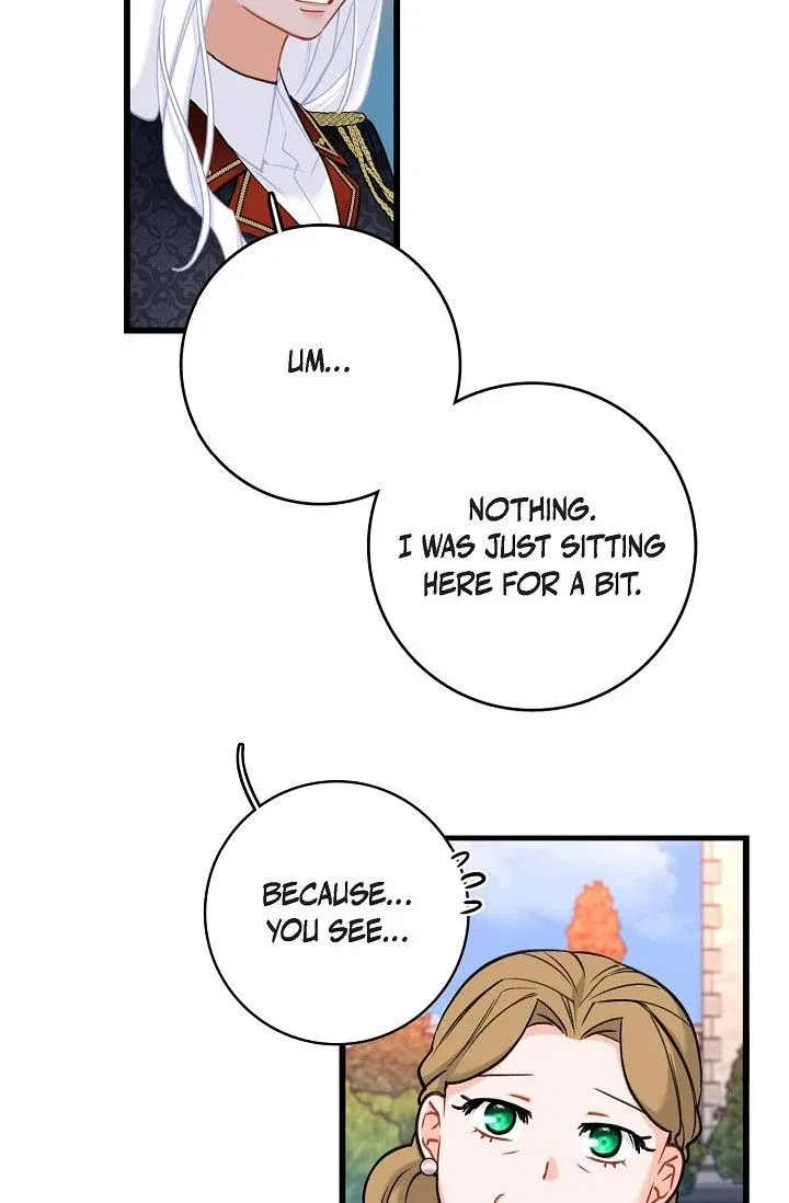 13th Prince Chapter 24 – Page 57