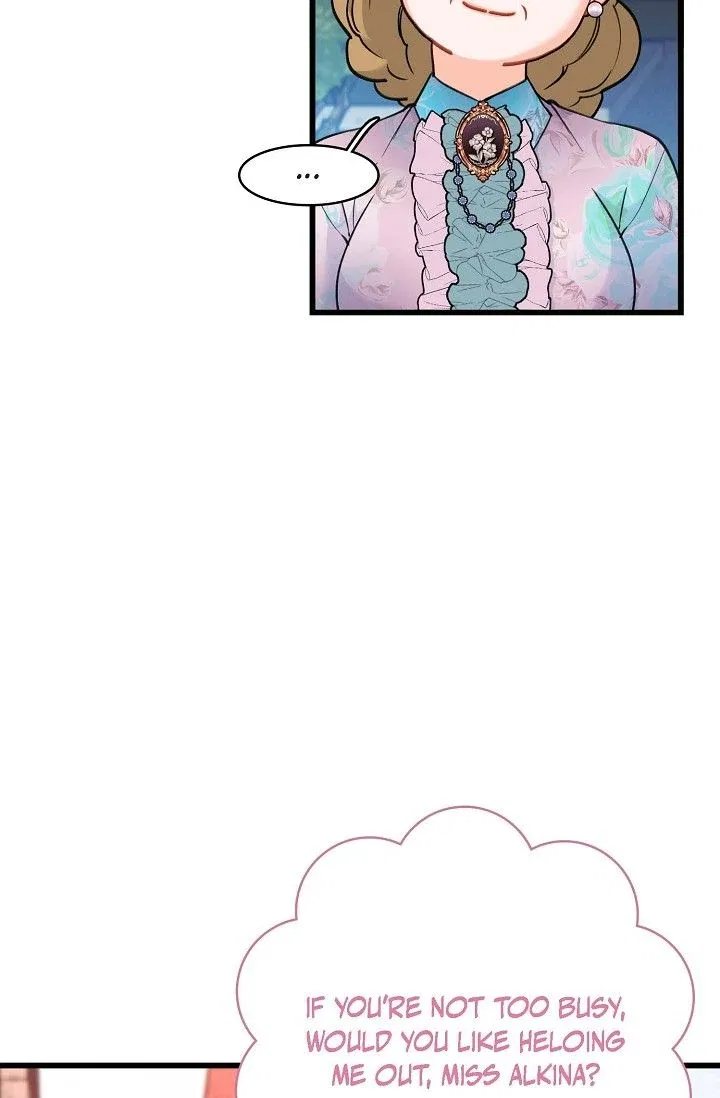 13th Prince Chapter 24 – Page 58