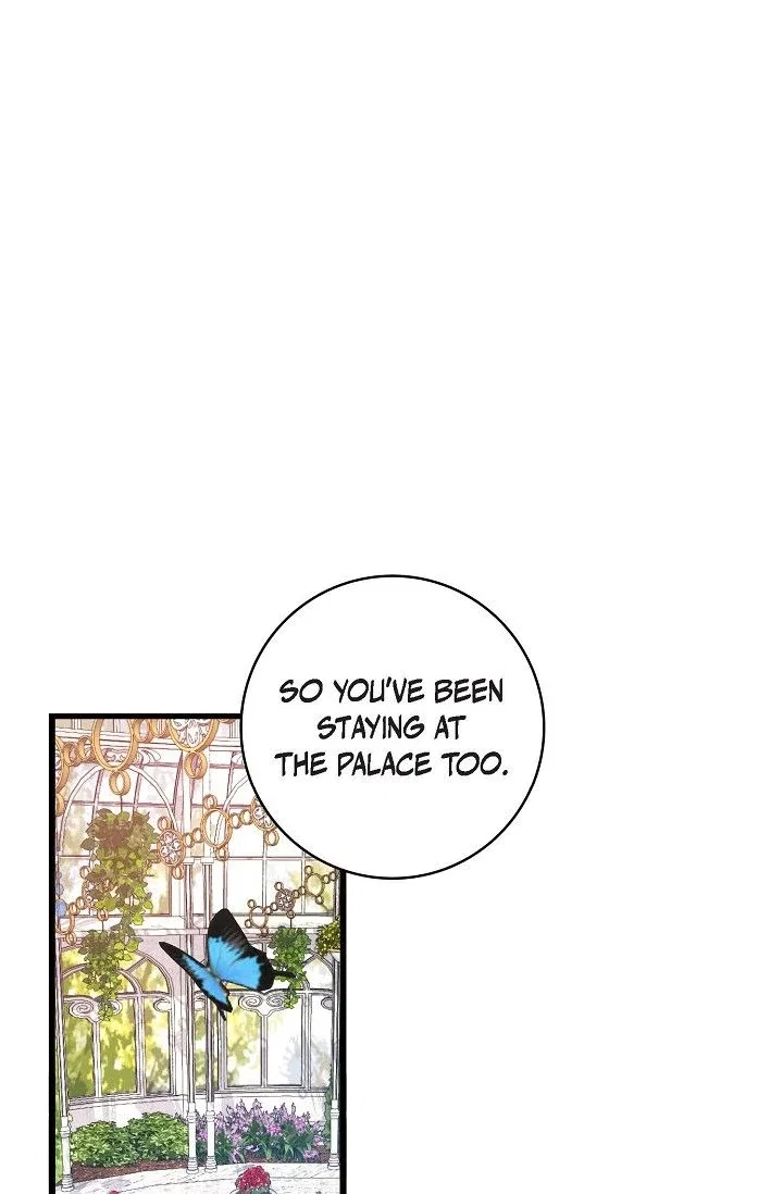 13th Prince Chapter 24 – Page 60