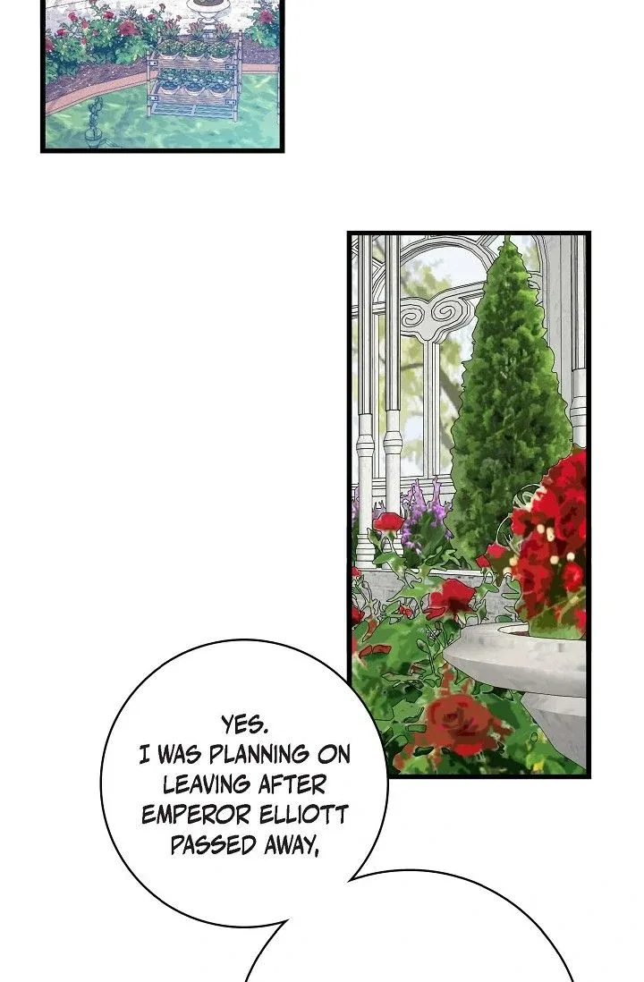 13th Prince Chapter 24 – Page 61