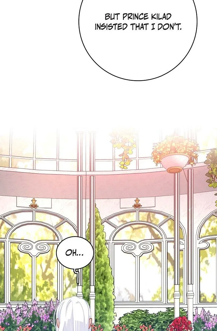 13th Prince Chapter 24 – Page 62