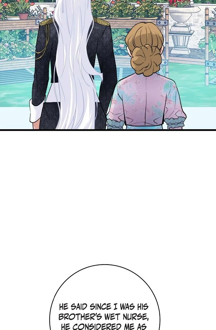 13th Prince Chapter 24 – Page 63