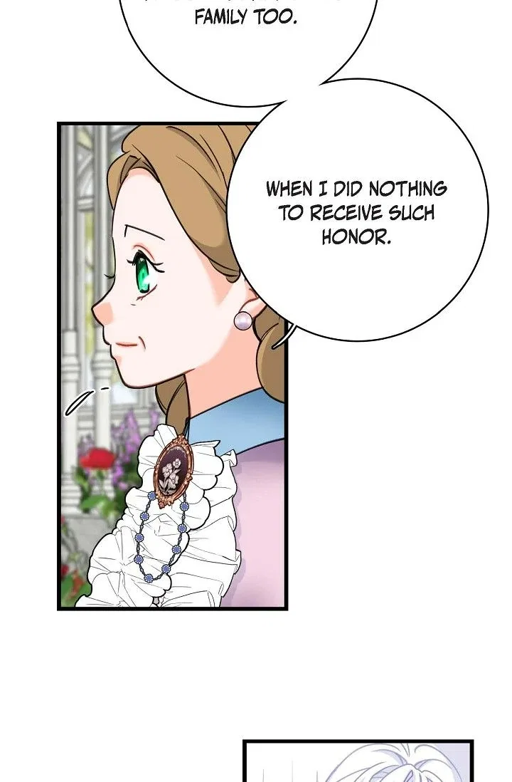 13th Prince Chapter 24 – Page 64