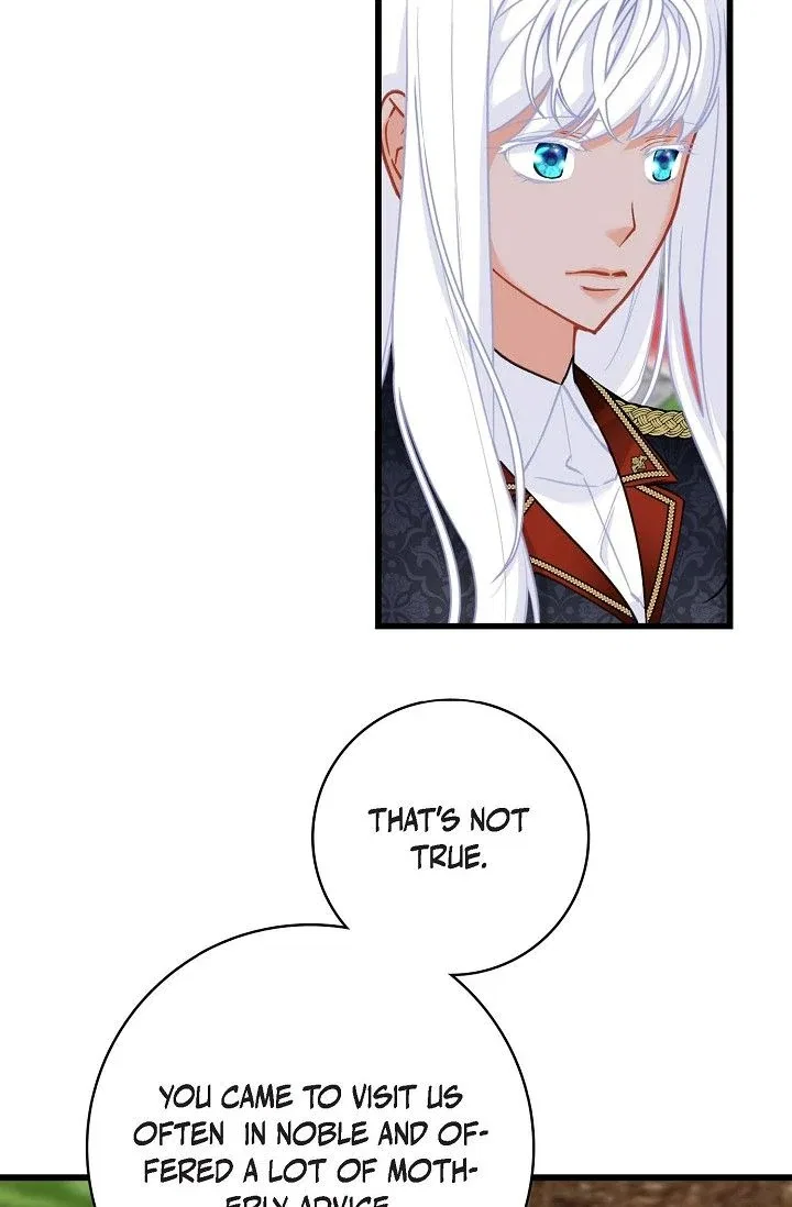 13th Prince Chapter 24 – Page 65