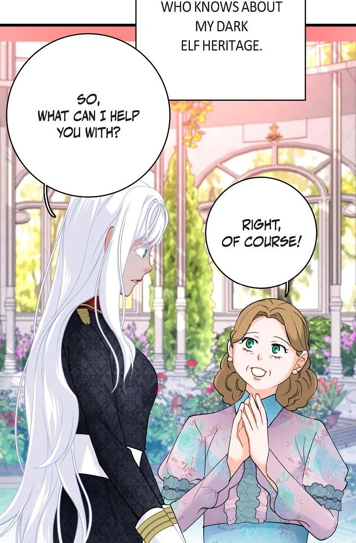 13th Prince Chapter 24 – Page 68