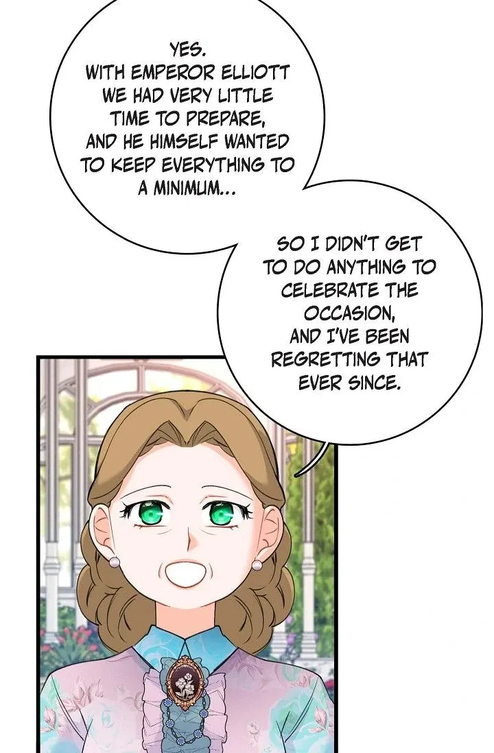 13th Prince Chapter 24 – Page 71