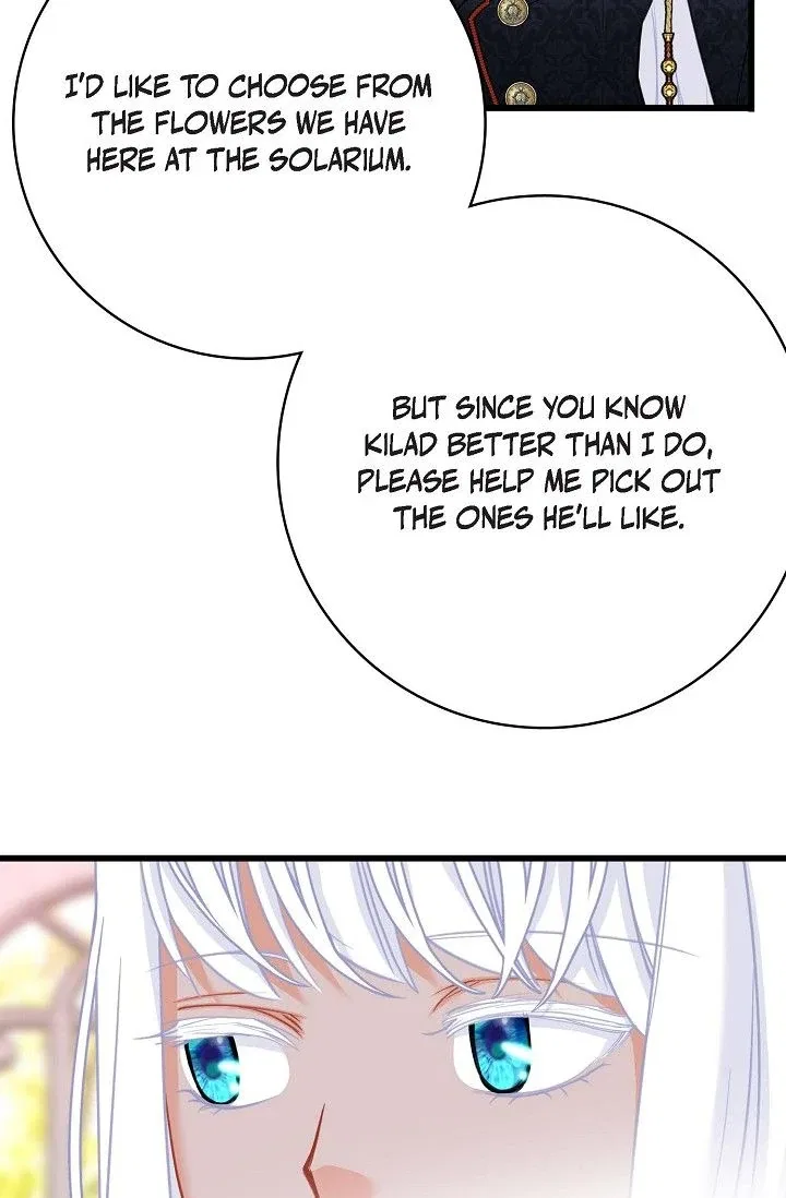 13th Prince Chapter 24 – Page 73
