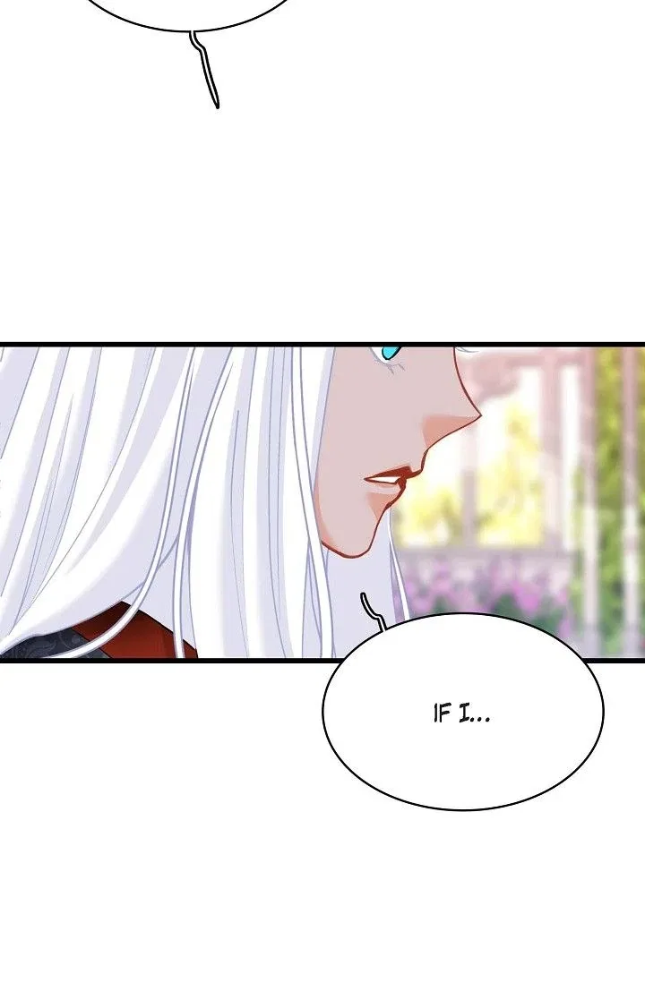 13th Prince Chapter 24 – Page 77