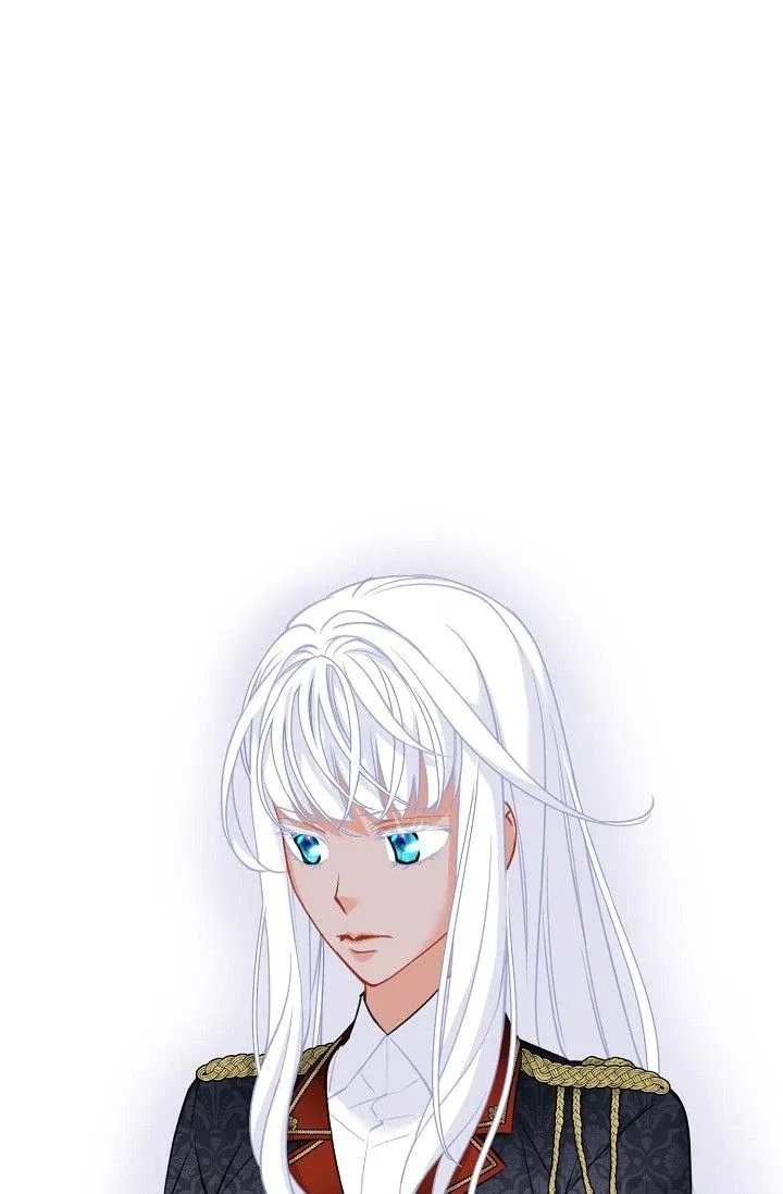 13th Prince Chapter 24 – Page 78