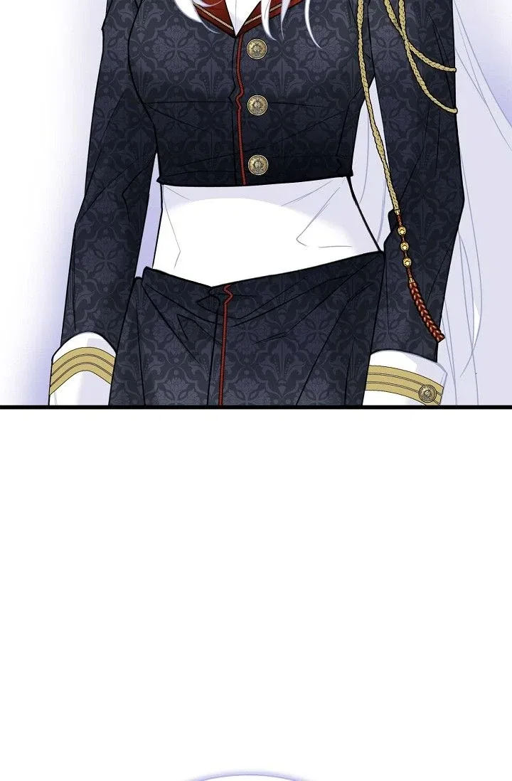 13th Prince Chapter 24 – Page 79