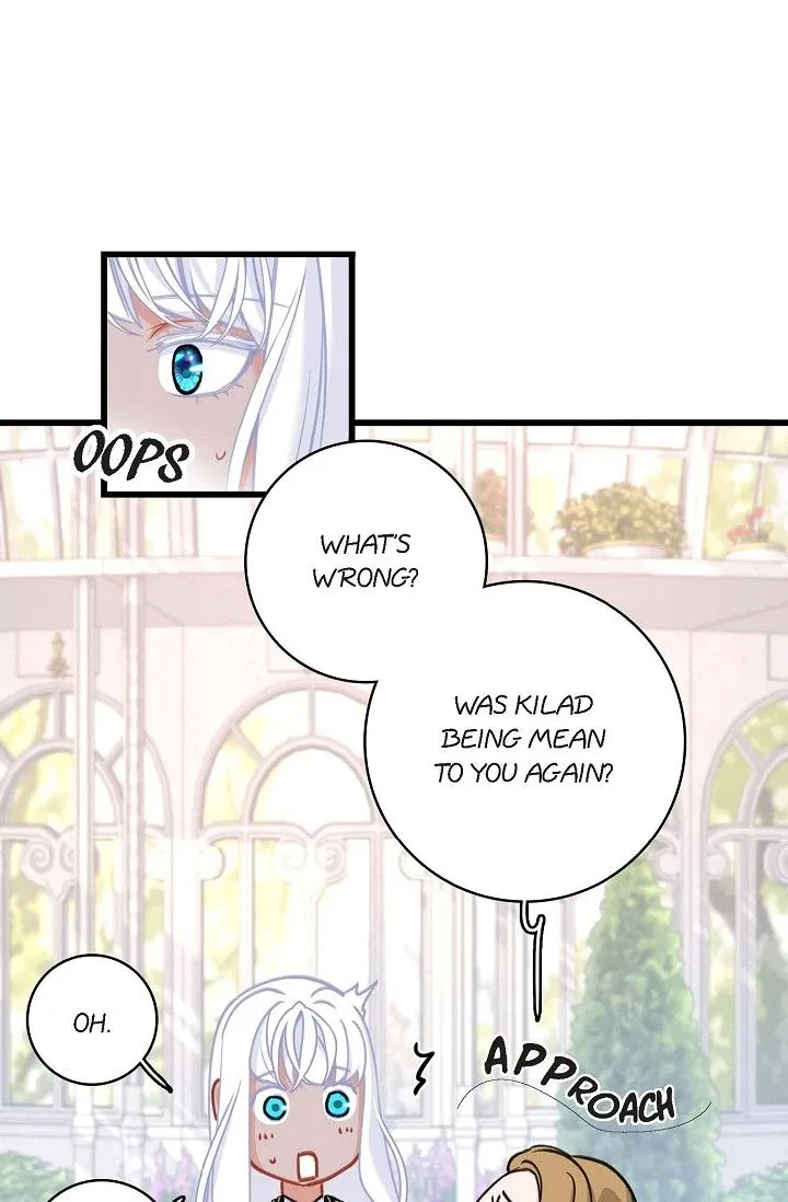 13th Prince Chapter 24 – Page 81