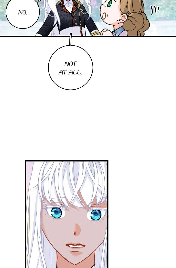 13th Prince Chapter 24 – Page 82