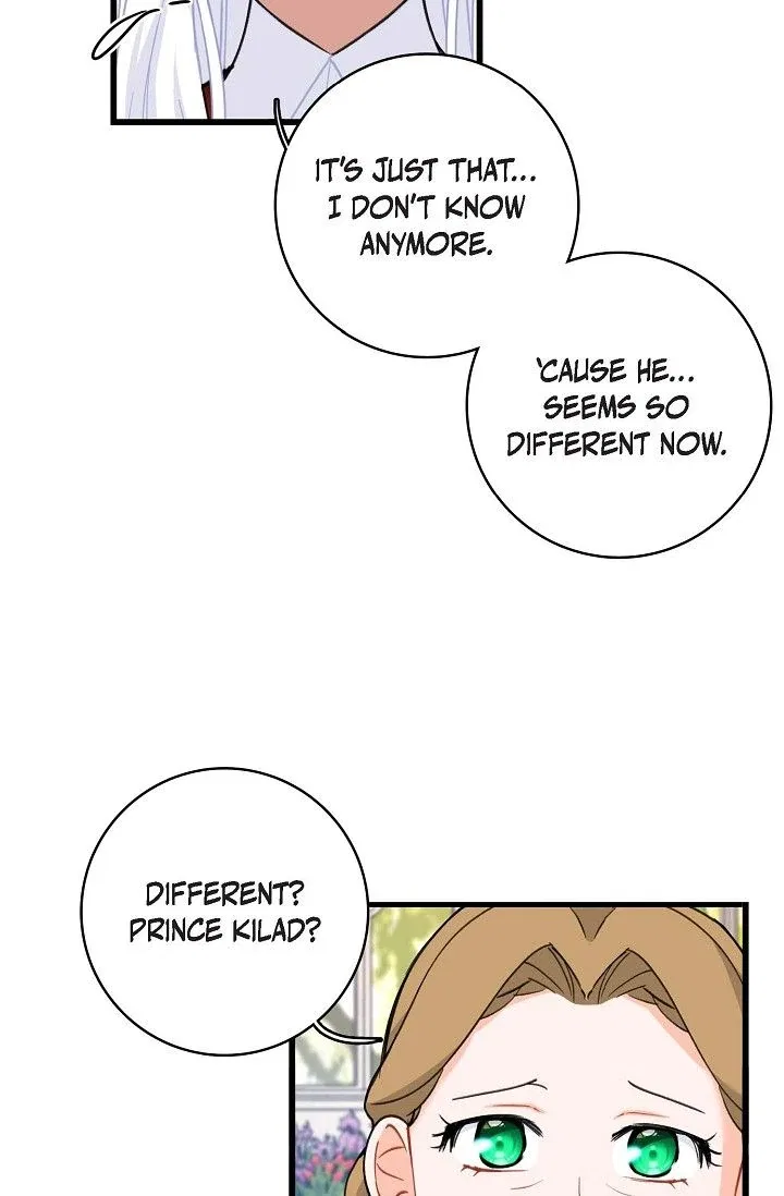 13th Prince Chapter 24 – Page 83