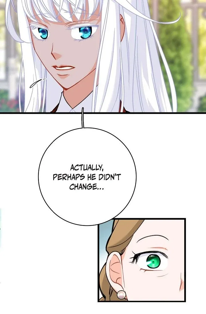 13th Prince Chapter 24 – Page 85