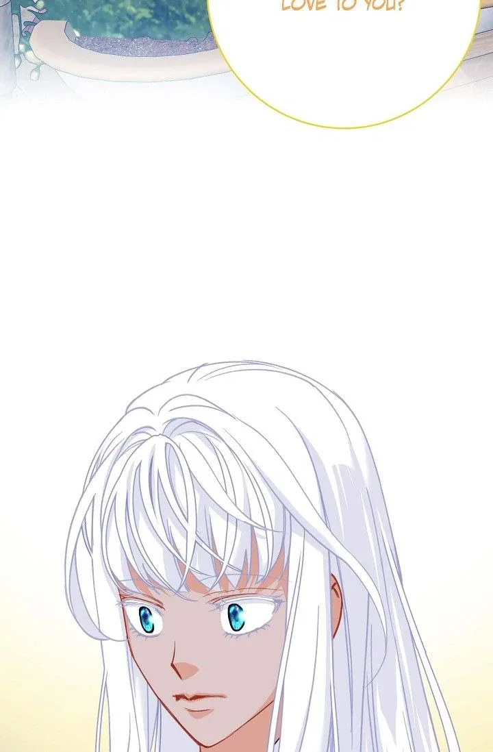 13th Prince Chapter 24 – Page 87