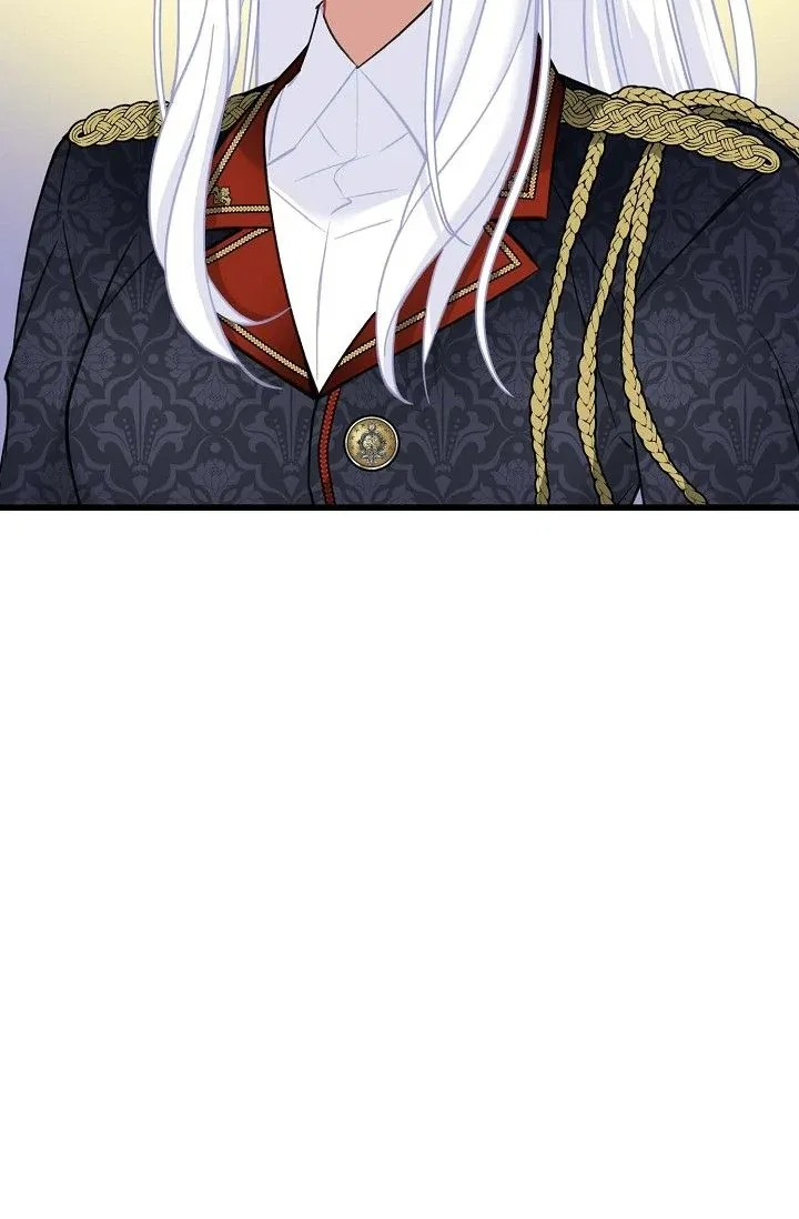 13th Prince Chapter 24 – Page 88