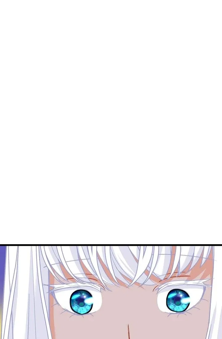 13th Prince Chapter 24 – Page 90