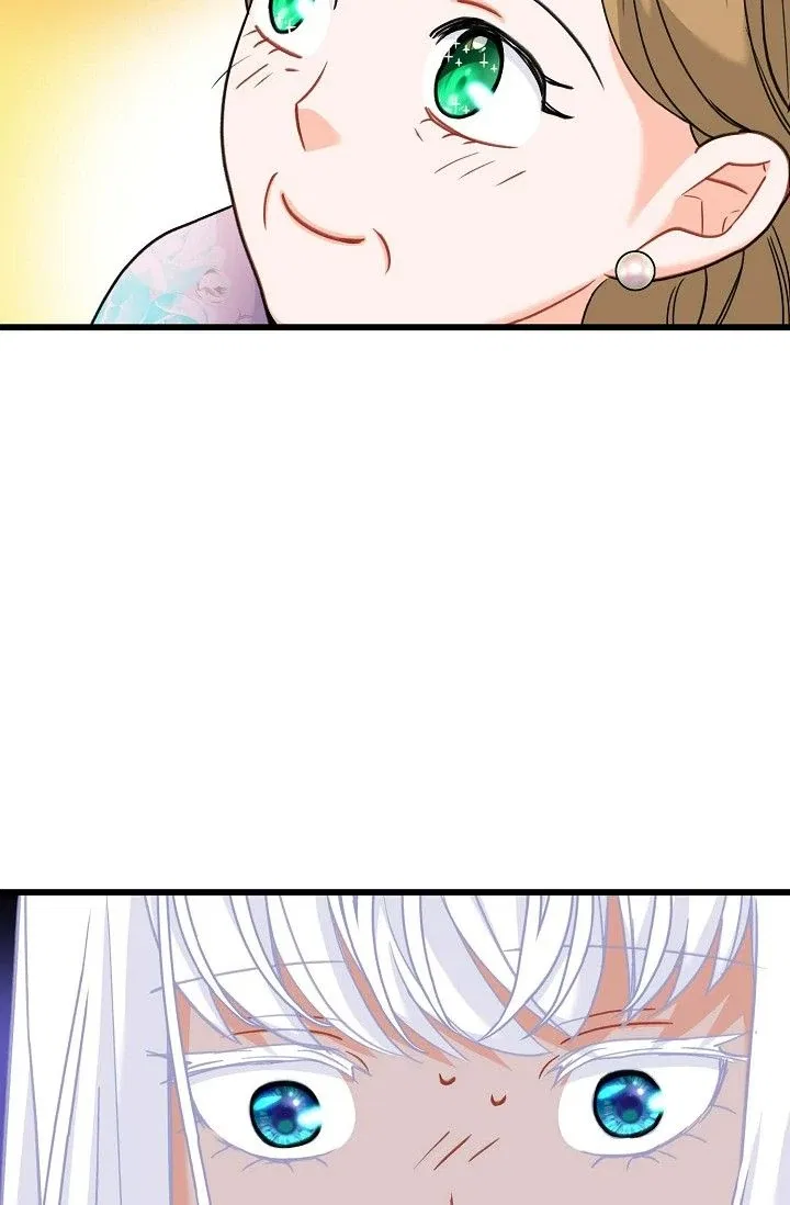 13th Prince Chapter 24 – Page 92