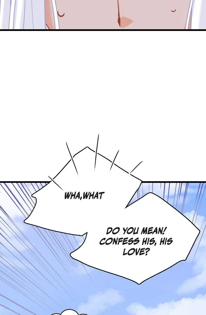 13th Prince Chapter 24 – Page 93