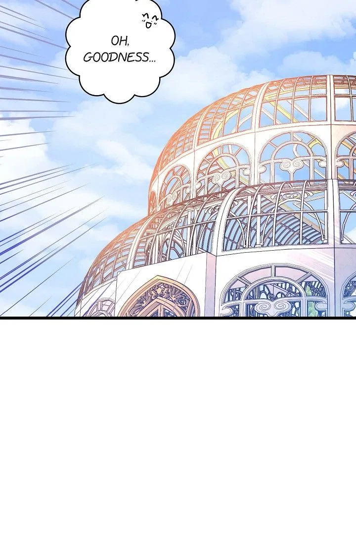 13th Prince Chapter 24 – Page 94