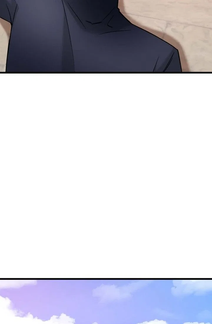 13th Prince Chapter 23 – Page 5