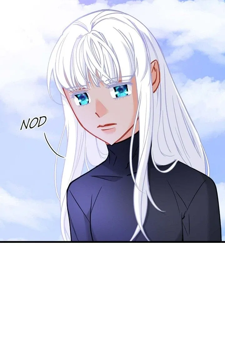 13th Prince Chapter 23 – Page 6