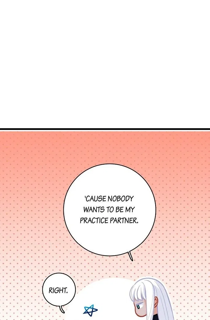 13th Prince Chapter 23 – Page 7