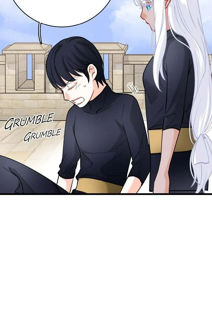 13th Prince Chapter 23 – Page 9