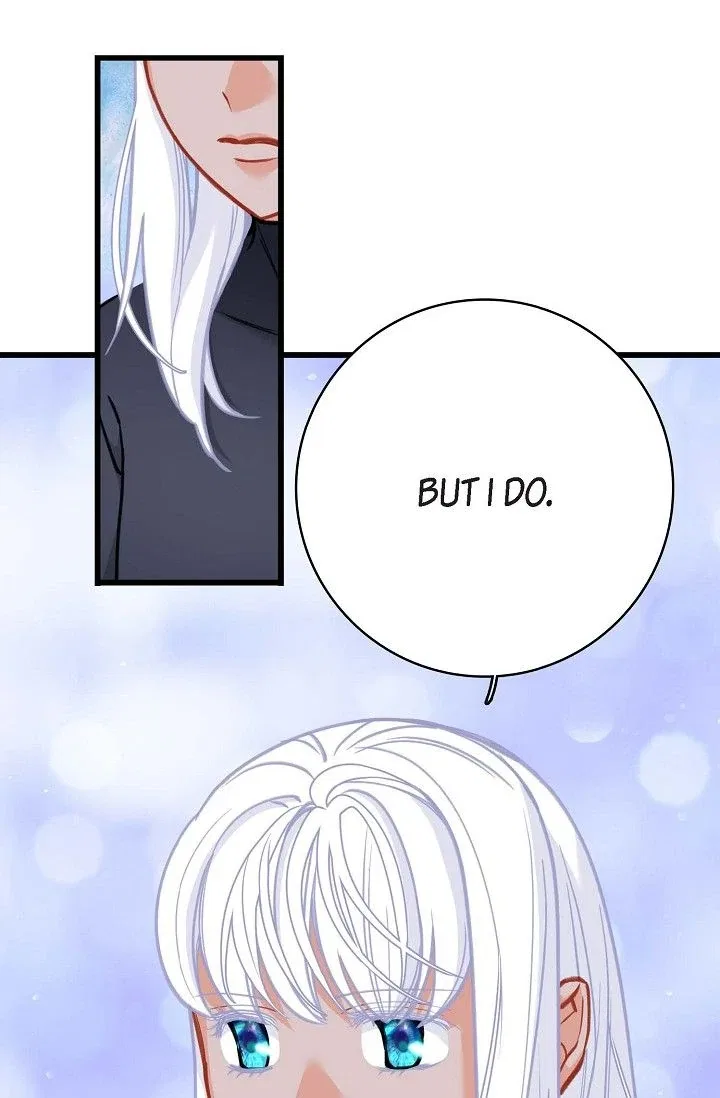 13th Prince Chapter 23 – Page 10