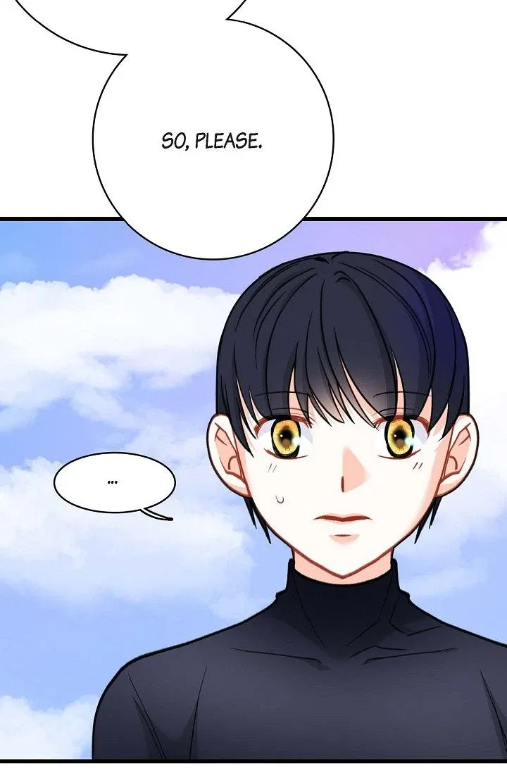 13th Prince Chapter 23 – Page 12