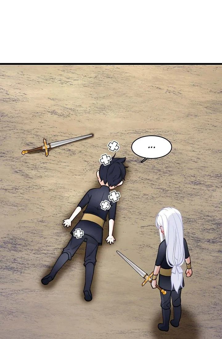 13th Prince Chapter 23 – Page 14