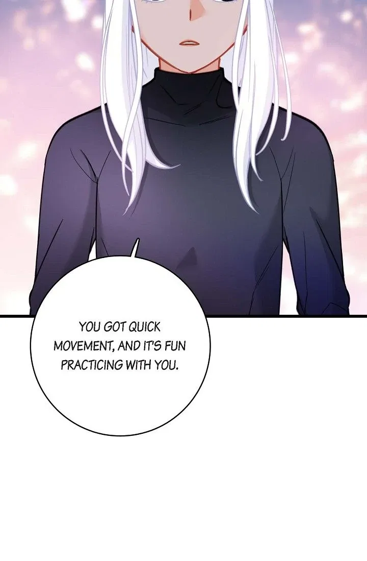 13th Prince Chapter 23 – Page 20