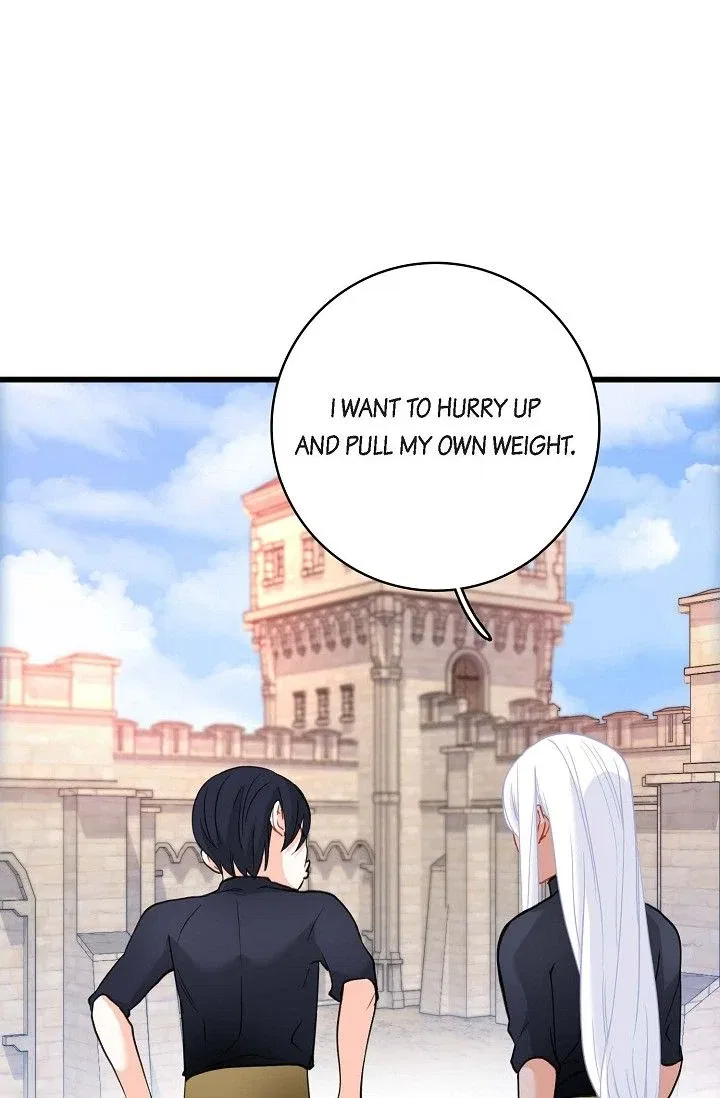 13th Prince Chapter 23 – Page 27