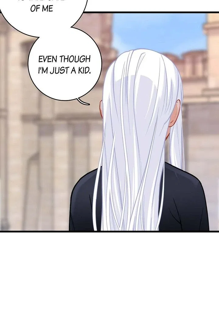 13th Prince Chapter 23 – Page 29