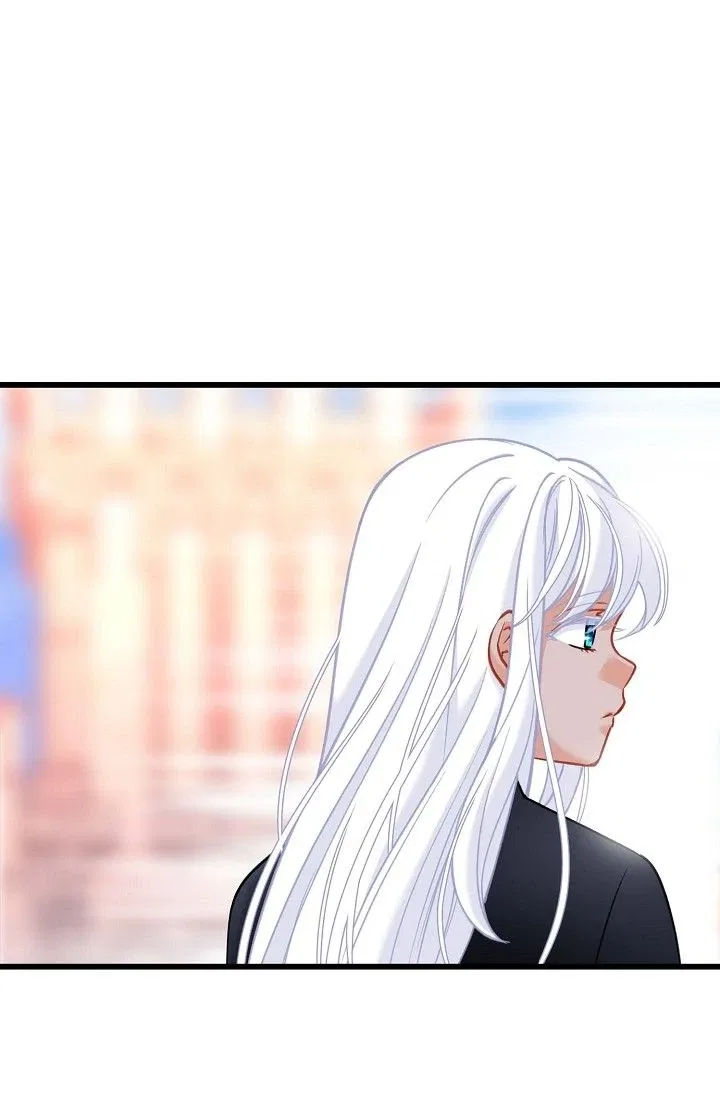 13th Prince Chapter 23 – Page 31