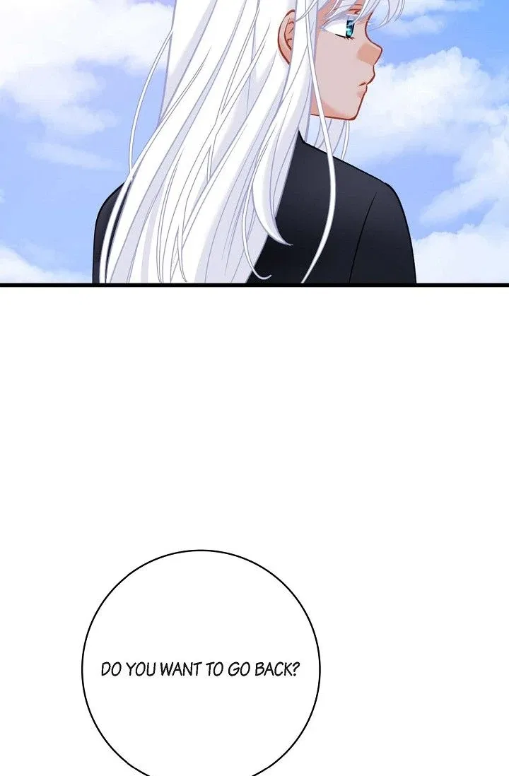 13th Prince Chapter 23 – Page 36