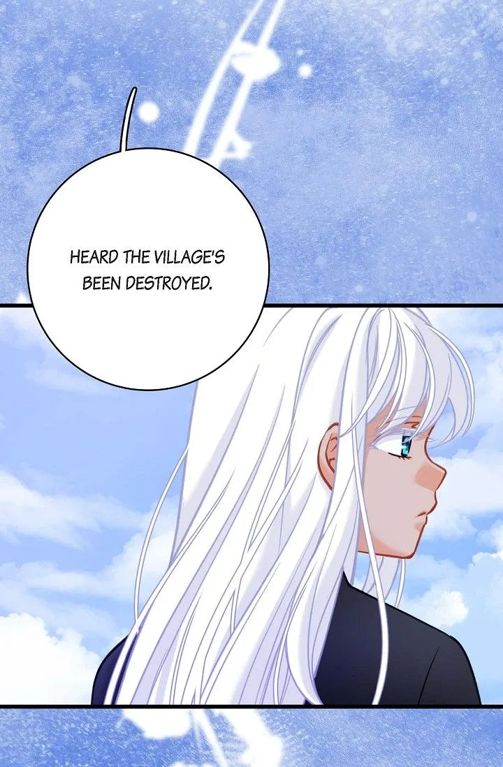 13th Prince Chapter 23 – Page 38