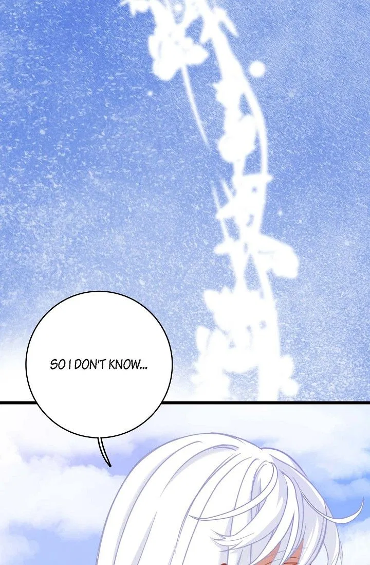 13th Prince Chapter 23 – Page 39