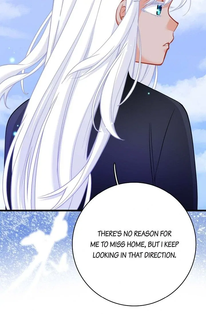 13th Prince Chapter 23 – Page 40
