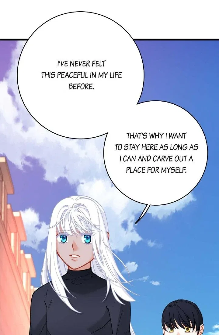 13th Prince Chapter 23 – Page 43